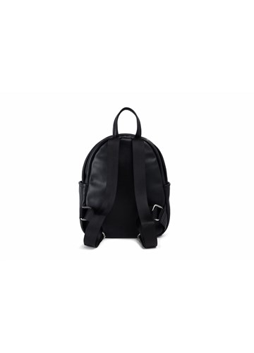 Replay CRNI RUKSAK S 3D EFEKTOM  - 3