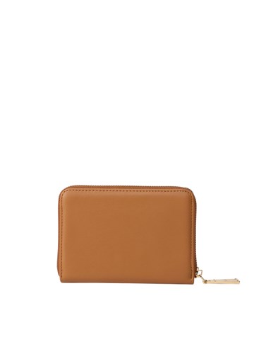 Replay MALI SMEĐI NOVČANIK S LOGOM U OBLIKU DIJAMANTA - 2