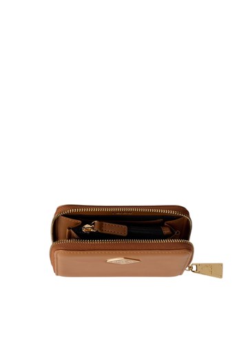 Replay MALI SMEĐI NOVČANIK S LOGOM U OBLIKU DIJAMANTA - 3