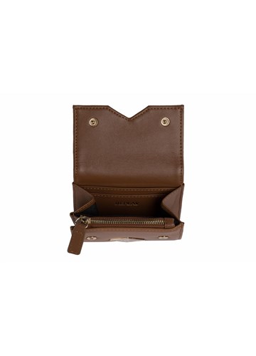 Replay SMEĐI MINI NOVČANIK NA PREKLOP - 2