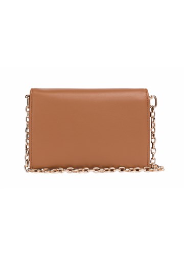 Replay SMEĐI NOVČANIK S ODVOJIVIM LANCEM - 3