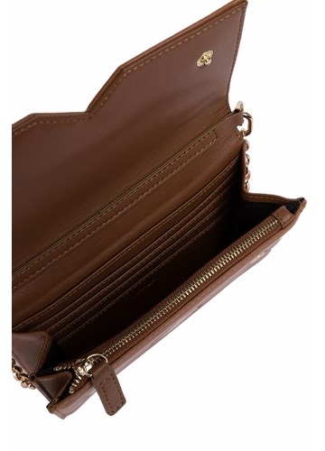 Replay SMEĐI NOVČANIK S ODVOJIVIM LANCEM - 2