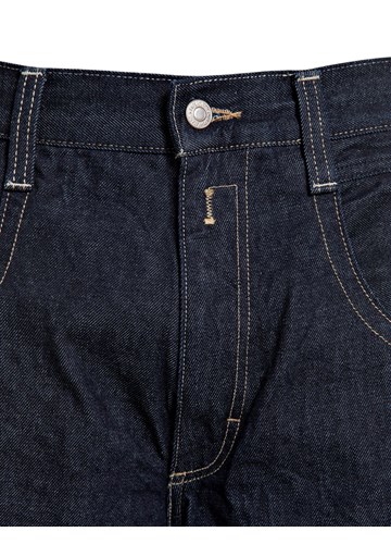 Replay FERYS BAGGY FIT JEANS M1011  800 X02 - 6