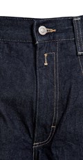 FERYS BAGGY FIT JEANS M1011  800 X02 - 6