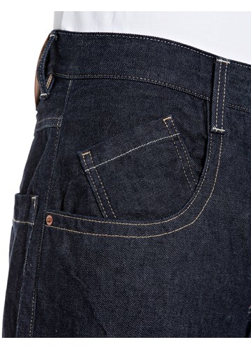 Replay FERYS BAGGY FIT JEANS M1011  800 X02 - 8