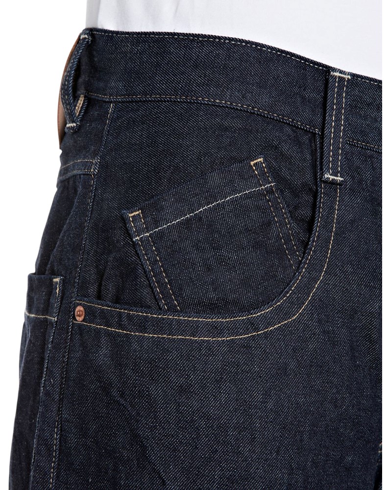 Replay FERYS BAGGY FIT JEANS M1011  800 X02 - 8