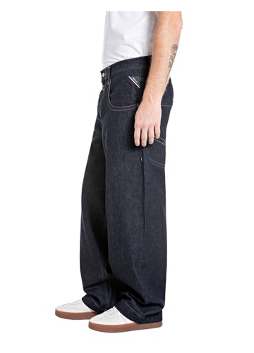 Replay FERYS BAGGY FIT JEANS M1011  800 X02 - 5