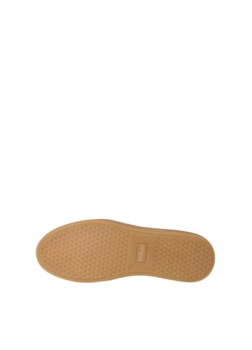 Replay FODEN ECO MUŠKE KOŽNE TENISICE - 6