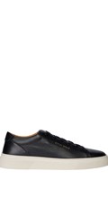 FODEN TONAL CRNE TENISICE - 1