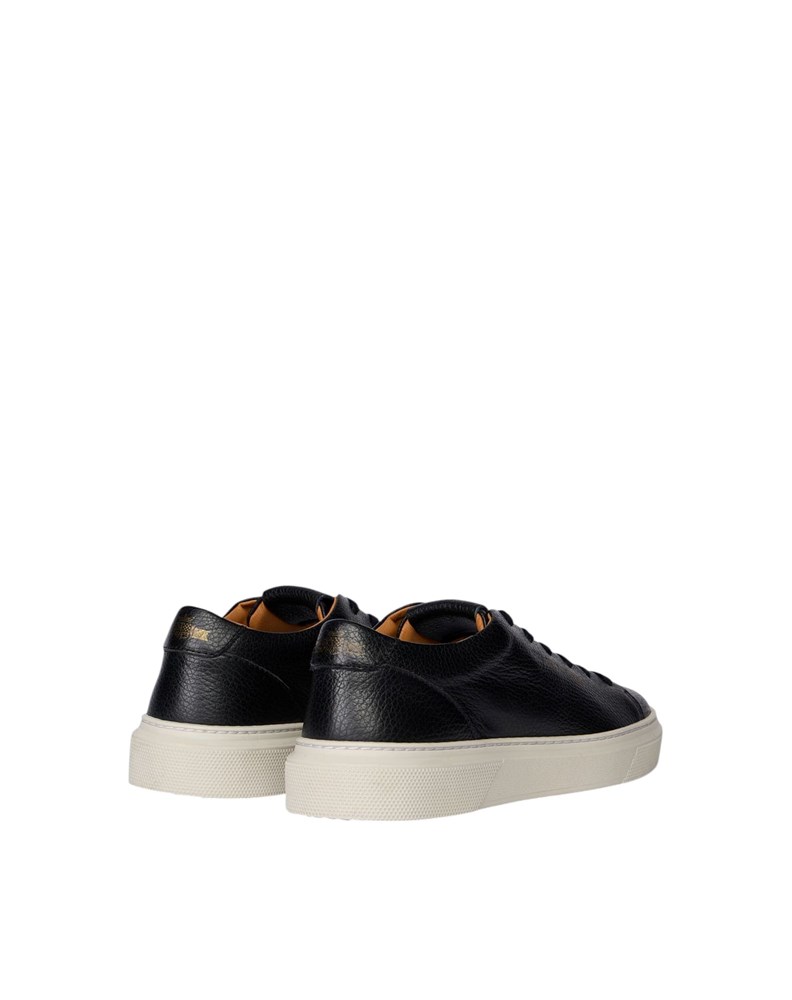 Replay FODEN TONAL CRNE TENISICE - 3