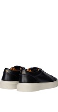FODEN TONAL CRNE TENISICE - 3
