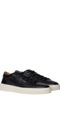 FODEN TONAL CRNE TENISICE - 2
