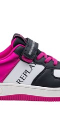 FUXIA EPIC JR TENISICE ZA DJEVOJČICE VEL.32-35 - 1