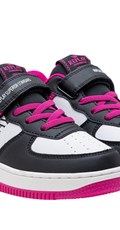 FUXIA EPIC JR TENISICE ZA DJEVOJČICE VEL.32-35 - 2