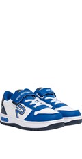 PLAVE EPIC JR LOW-V BOY 13 TENISICE ZA DJEČAKE VEL. 28-35 - 2
