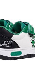 ZELENE EPIC JR LOW-V BOY 13 TENISICE ZA DJEČAKE VEL. 28-35 - 3