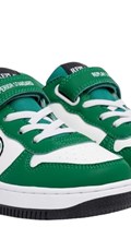 ZELENE EPIC JR LOW-V BOY 13 TENISICE ZA DJEČAKE VEL. 28-35 - 2