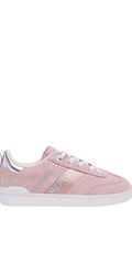 PYPER JR 1 ROZE TENISICE ZA DJEVOJČICE (VEL. 28-35) - 1