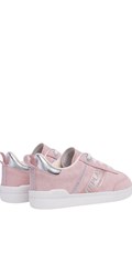PYPER JR 1 ROZE TENISICE ZA DJEVOJČICE (VEL. 28-35) - 3