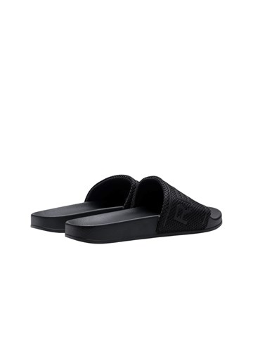 Replay REPLAY MUŠKE NATIKAČE U CRNOJ BOJI S MREŽASTIM DETALJEM - 3