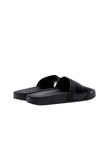 Replay UP W SLEEK ŽENSKE NATIKAČE U CRNOJ BOJI - 3