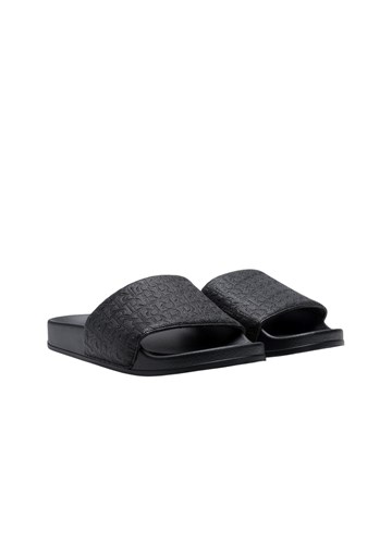 Replay UP W CULT ŽENSKE NATIKAČE U CRNOJ BOJI - 2