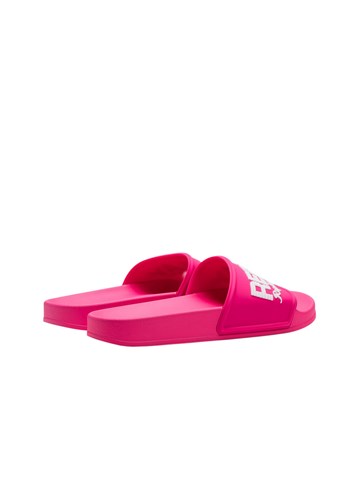 Replay UP W HERO ŽENSKE NATIKAČE U RUŽIČASTOJ BOJI  - 3