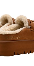 MELROSE TASSELS TOPLE NATIKAČE S RESICAMA - 3