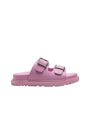 Replay JADE SUN ROZE ŽENSKE SANDALE - 1