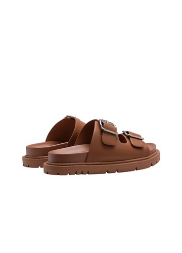 Replay JADE SUN SMEĐE ŽENSKE SANDALE - 3