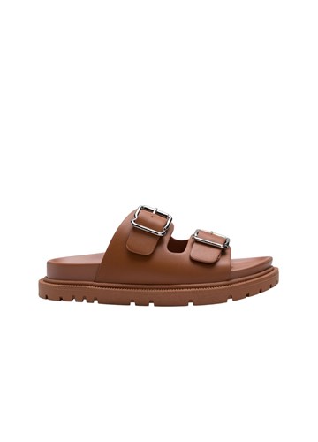 Replay JADE SUN SMEĐE ŽENSKE SANDALE - 1