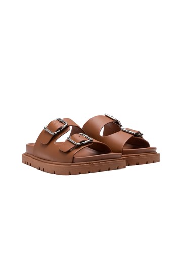 Replay JADE SUN SMEĐE ŽENSKE SANDALE - 2