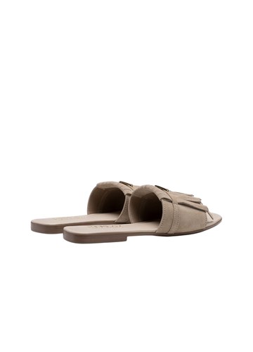 Replay LORI GROUND BEŽ ŽENSKE NATIKAČE - 3