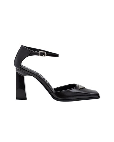 Replay eve story ženske cipele na petu