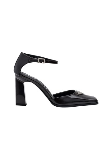 Replay EVE STORY ŽENSKE CIPELE NA PETU  - 1