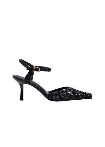 Replay VERONIQUE SUB CRNE CIPELE NA PETU  - 1