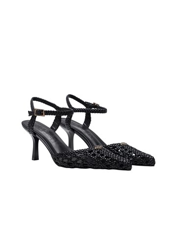 Replay VERONIQUE SUB CRNE CIPELE NA PETU  - 2