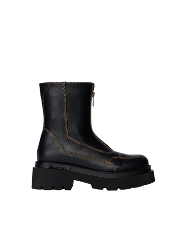 Replay orphea čizme sa zipom