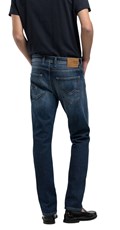 GROVER STRAIGHT FIT JEANS MA972  285 880 - 3