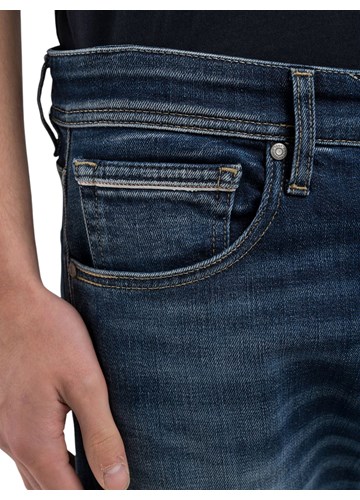 Replay GROVER STRAIGHT FIT JEANS MA972  285 880 - 5