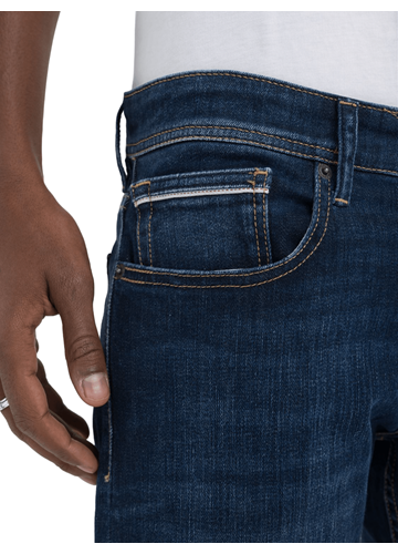 Replay GROVER STRAIGHT FIT JEANS MA972  685 702 - 5