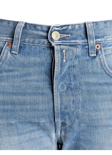 Replay GROVER STRAIGHT FIT JEANS MA972X 874 824 - 6