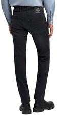 GROVER STRAIGHT FIT JEANS MA972  103 C36 - 3