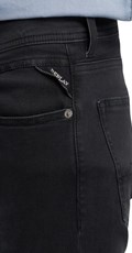 GROVER STRAIGHT FIT JEANS MA972  103 C36 - 7