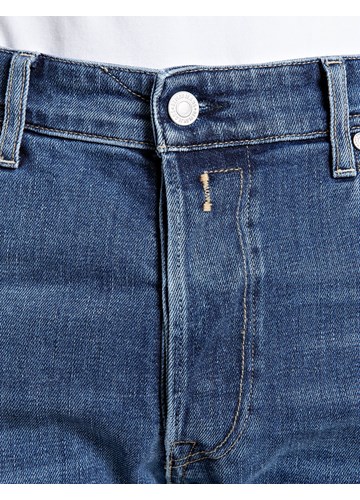 Replay GROVER STRAIGHT-FIT JEANS MA972  285 132 - 6