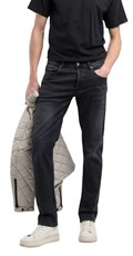 GROVER STRAIGHT FIT JEANS MA972  573B848 - 2