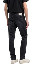 GROVER STRAIGHT FIT JEANS MA972  573B848 - 5