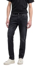 GROVER STRAIGHT FIT JEANS MA972  573B848 - 6
