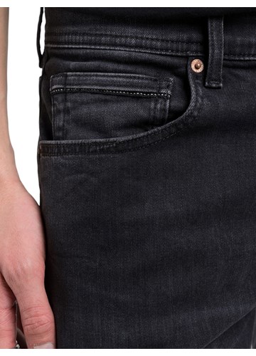 Replay GROVER STRAIGHT FIT JEANS MA972  573B848 - 8