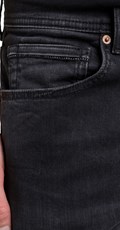 GROVER STRAIGHT FIT JEANS MA972  573B848 - 8